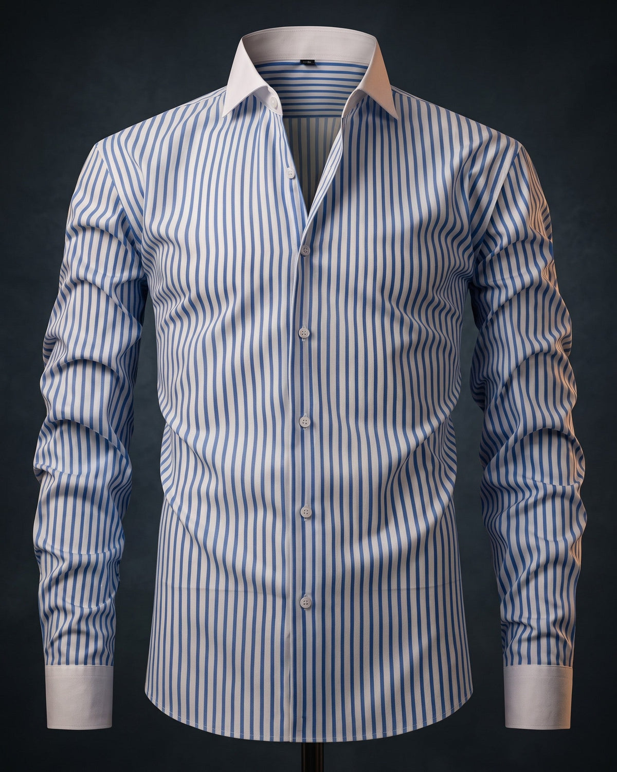 Franco Dress Shirt